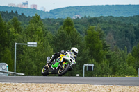 Slovakia-Ring;event-digital-images;motorbikes;no-limits;peter-wileman-photography;trackday;trackday-digital-images
